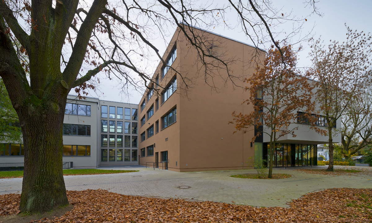 P Kath Marienschule  NOV8077.jpg